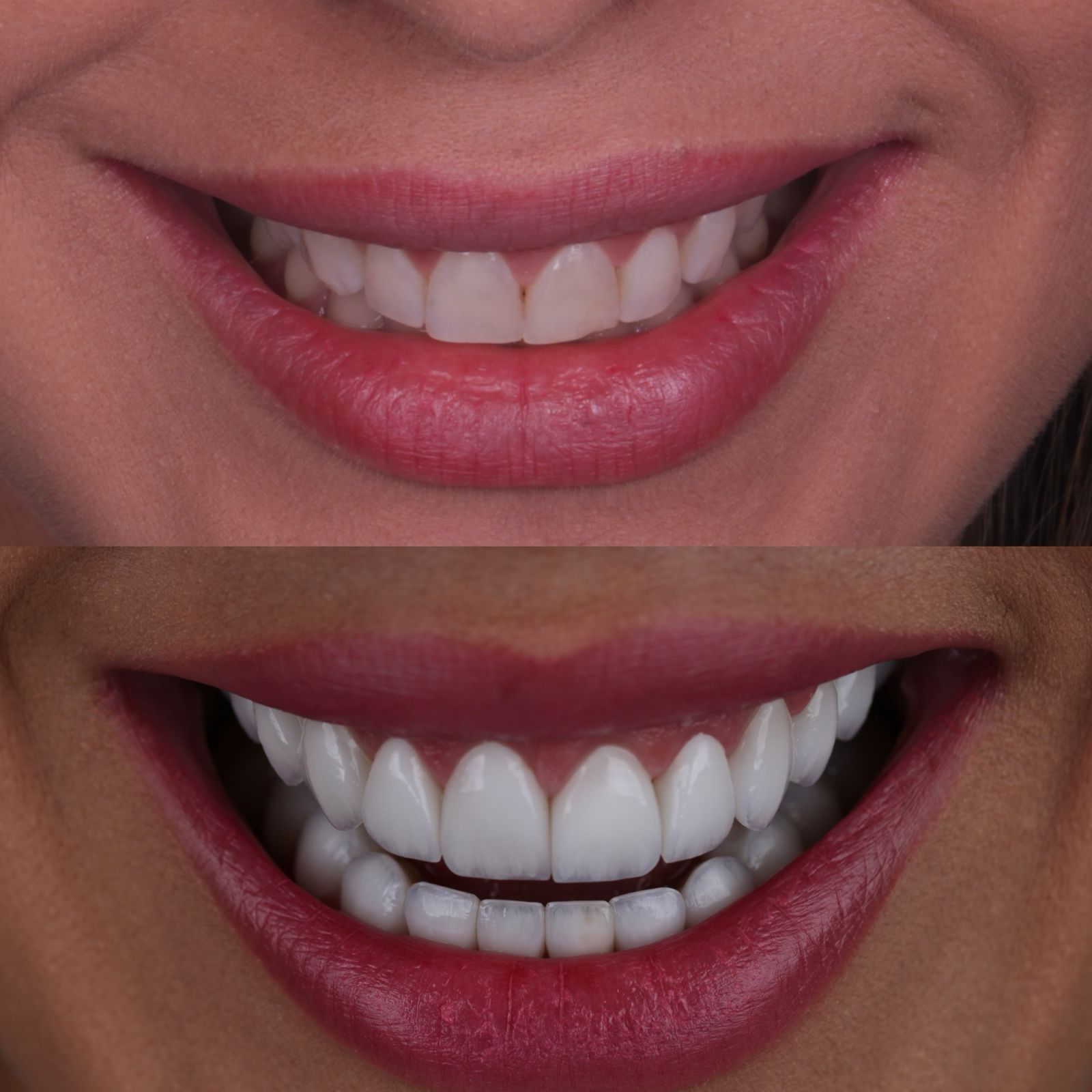 WhatsApp-Image-2024-05-09-at-16.09.28-1