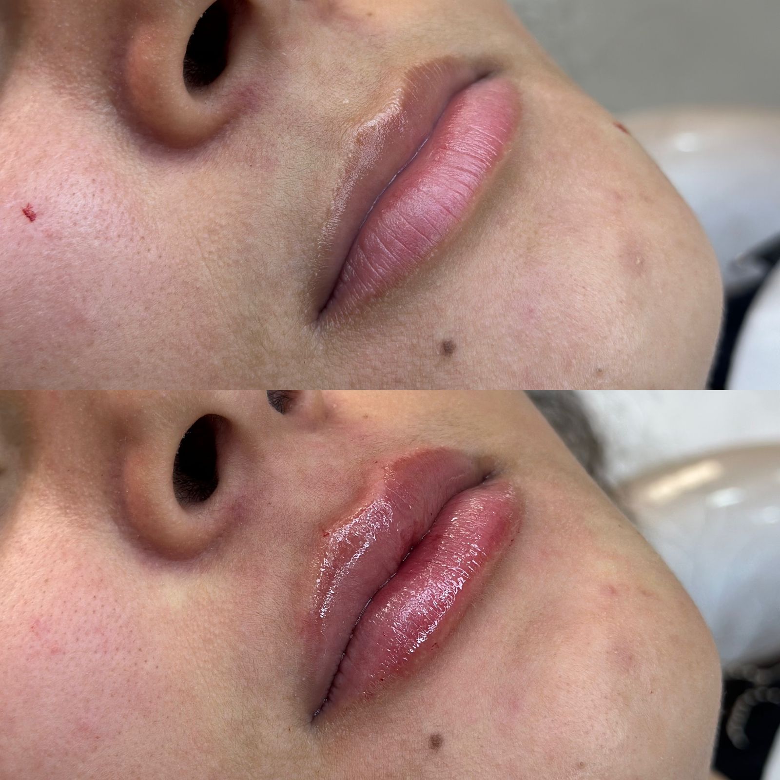 WhatsApp-Image-2024-05-24-at-11.39.56