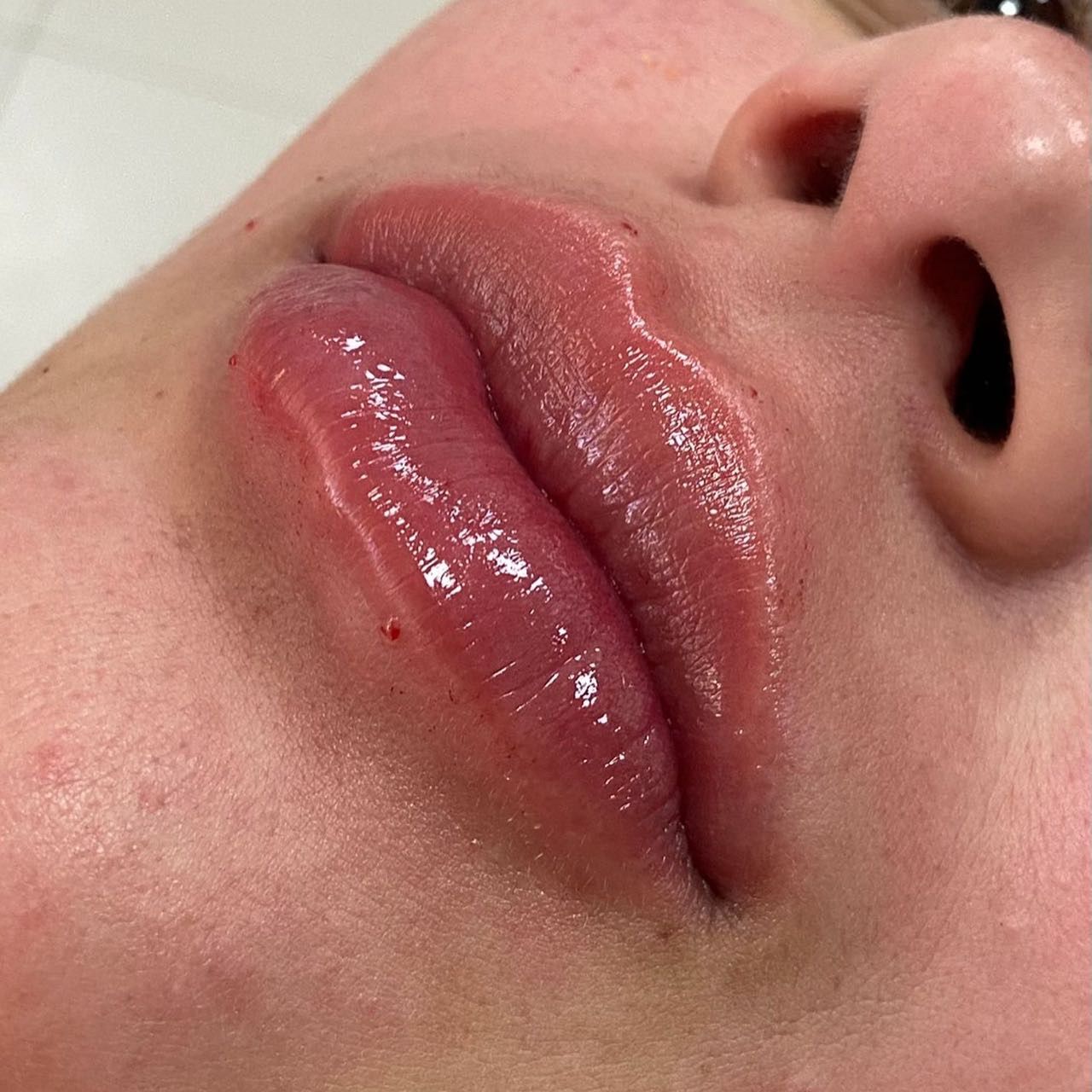 WhatsApp-Image-2024-05-24-at-11.39.59