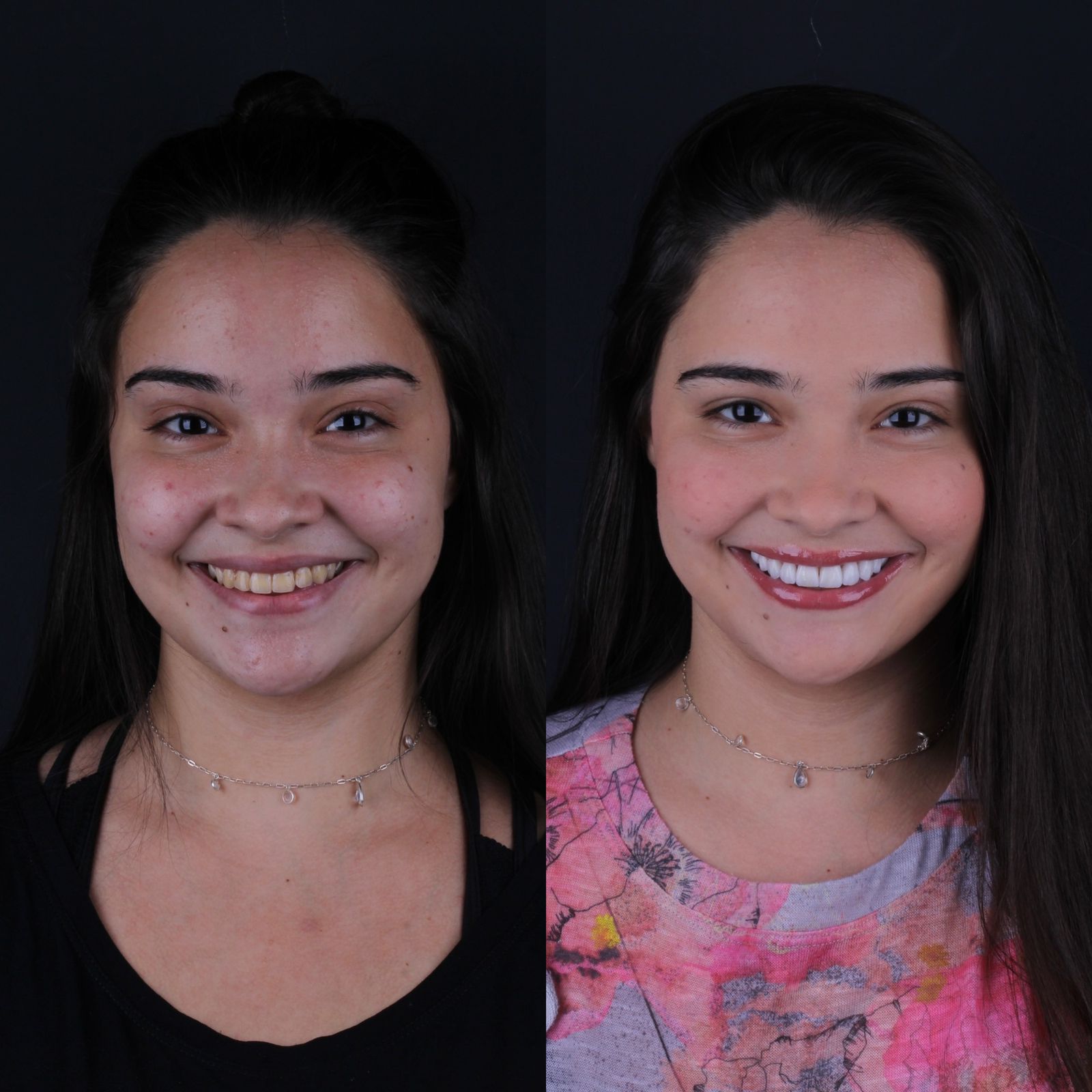 WhatsApp-Image-2024-05-24-at-11.40.01