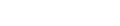 Hospedagem cPanel