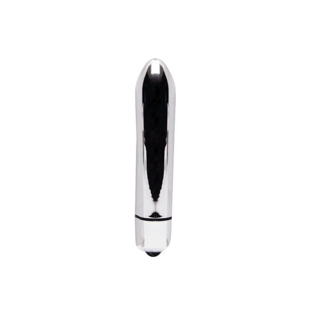 Plug Anal Lovearrow Vibrador S-Hande Sexy Import - Image 3